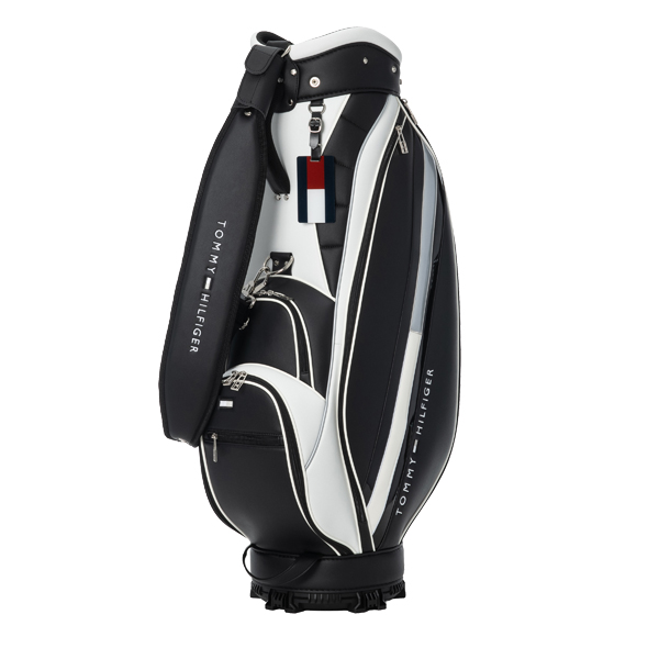 TOMMY HILFIGER GOLF（トミー ヒルフィガー ゴルフ） トミー