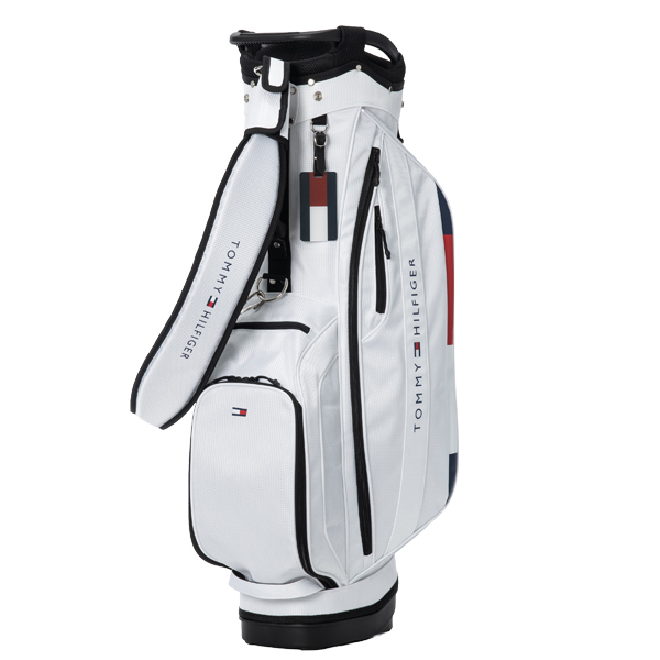 TOMMY HILFIGER GOLF（トミー ヒルフィガー ゴルフ） 先行予約 トミー