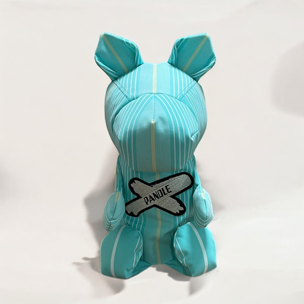 Byron Design バイロンデザイン GSS ティファニーブルー 限定 楽天市場