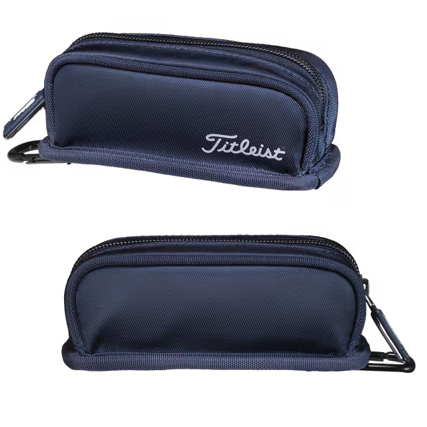 ★☆★タイトリスト★Titlest★ゴルフバック★シルバーグレー★ Titleist タイトリスト 2022秋限定 キャディバッグ 2022 メンズ