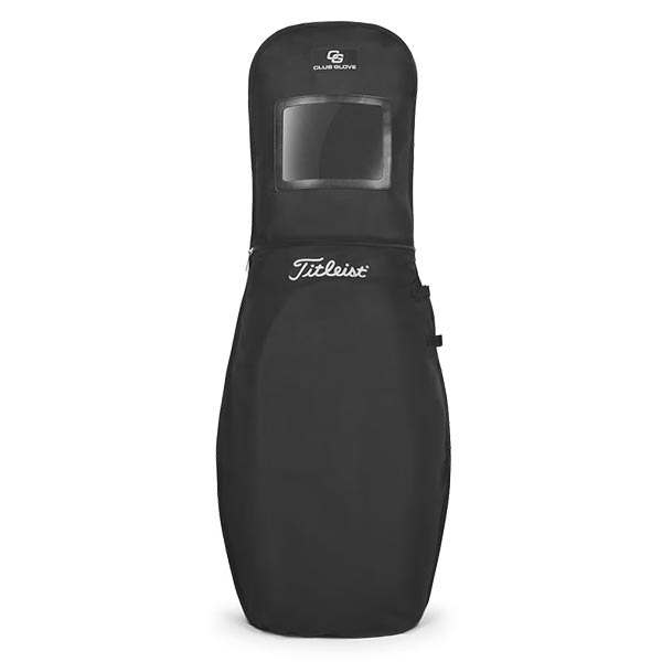 Titleist ゴルフ トラベルカバー｜ゴルフ用バッグ｜ゴルフ｜スポーツ