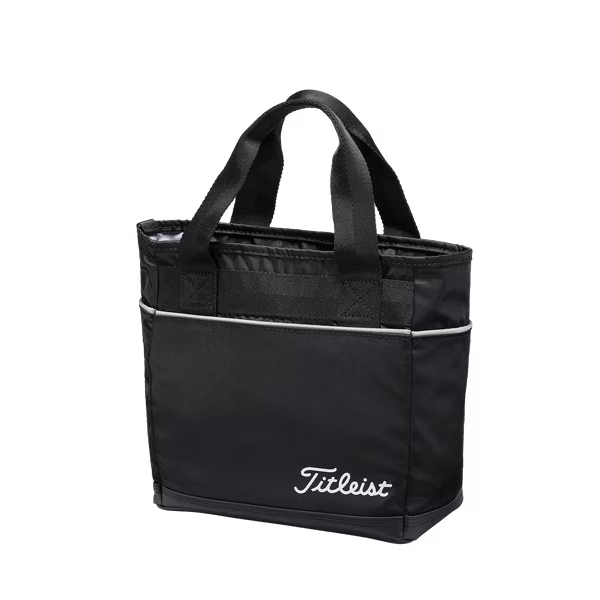Titleist ゴルフ ボストンバッグ｜ゴルフ用バッグ｜ゴルフ