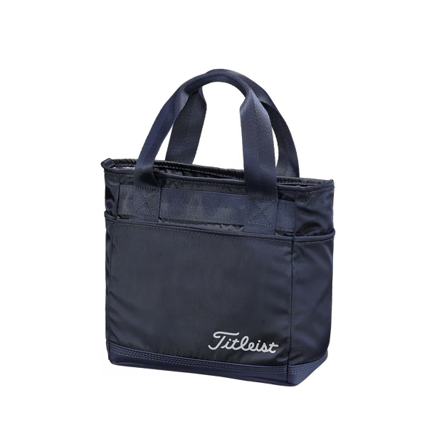 Titleist ゴルフ ボストンバッグ｜ゴルフ用バッグ｜ゴルフ