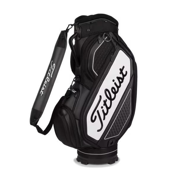 Titleist ゴルフバッグ・キャディバッグ tit-tb20sf4_w.jpg?size=n
