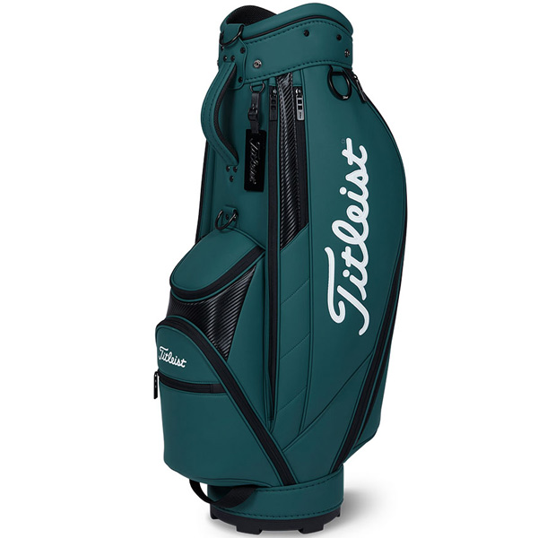 タイトリスト ゴルフ キャディバッグ TB22CTCEK コアエッセンシャル Titleist Core Essential Cart Bag CB  9型 シンプル ブラック ホワイト ベージュ 24ET : tit-tb22ctcek : Japan Net Golf ヤフー店 - 通販 -  Yahoo!ショッピング