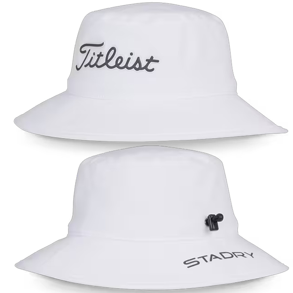 コレクター必見！タイトリスト　ハット帽！激レア品だと思います！ゴルフ好きに！ ゴルフ帽子 バケットハット タイトリスト」の人気商品一覧 | 安い商品