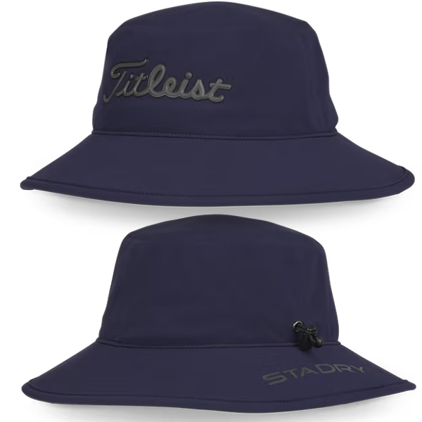 Titleist ゴルフ ハット メンズ｜帽子（メンズ）｜ゴルフ｜スポーツ