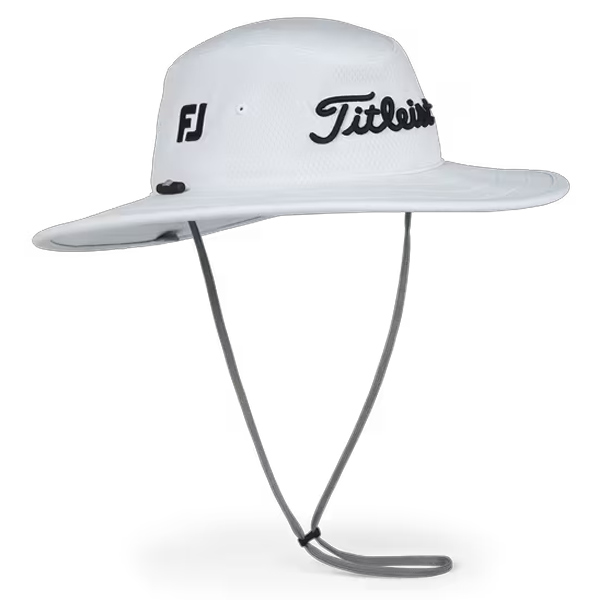 ☆Titleist 限定モデル 新品未使用品　タイトリスト　オージー 楽天市場】Titleist タイトリスト 日本正規品 ゴルフ オージー