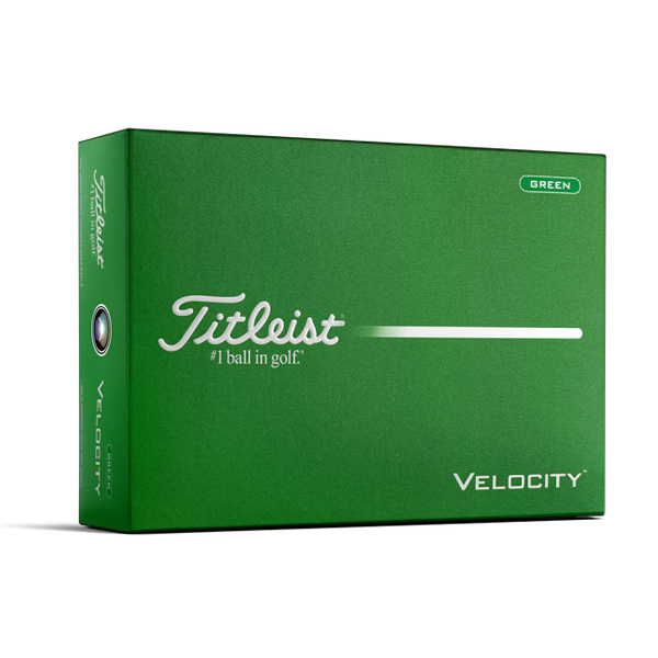 Titleist（タイトリスト） 3ダースセット 新作 ゴルフボール