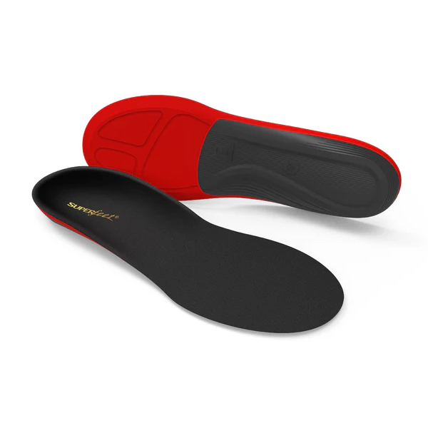 スーパーフィート インソール（ゴルフ用品） | スポーツ の商品一覧