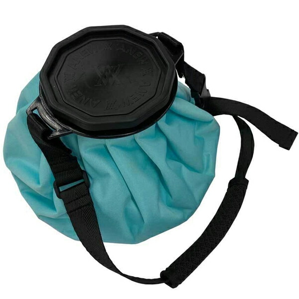 FR2 ゴルフ 氷嚢  ICE BAG FR2 ゴルフ 氷嚢 ICE BAG - 救急・衛生用品