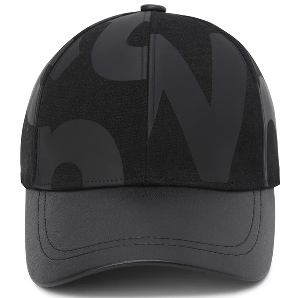 anew ゴルフ（サイズ（S/M/L）：M）のおすすめ人気商品一覧 通販