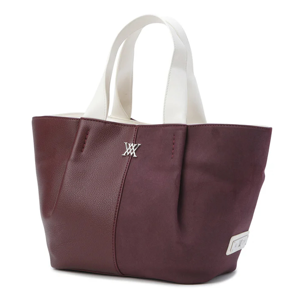 anew ゴルフ（ゴルフ ボストンバッグ）｜ゴルフ用バッグ｜ゴルフ