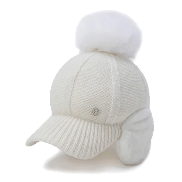 anew ゴルフのおすすめ人気商品一覧 通販 - Yahoo!ショッピング