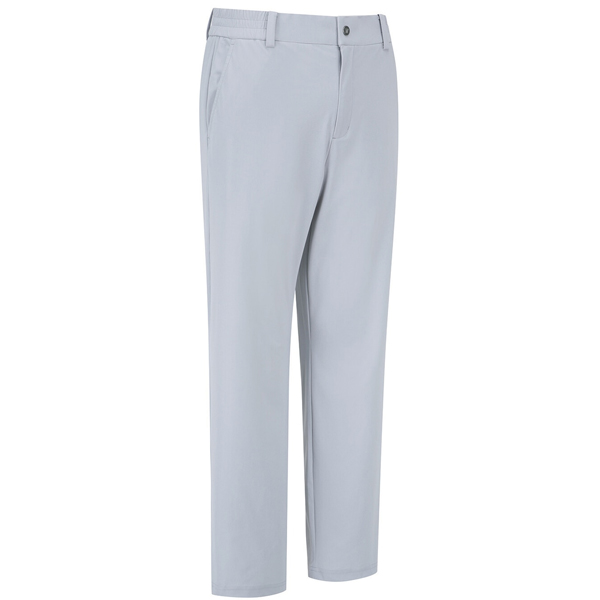 アニュー ゴルフ メンズ クールパンツ AGFMMPT41 SM エッセンシャル