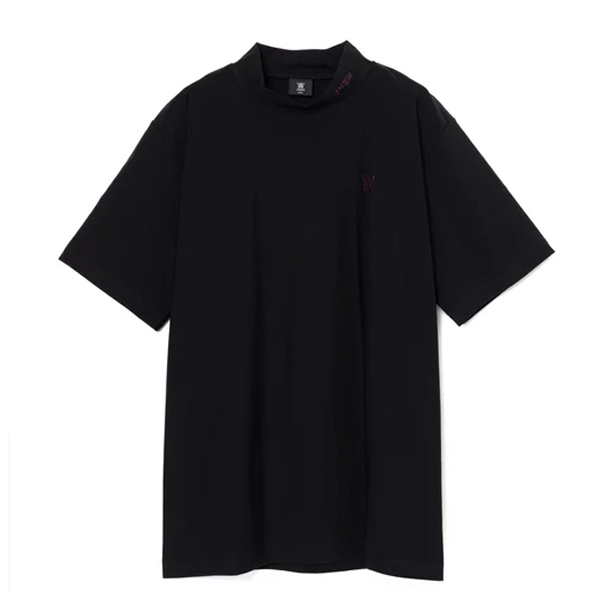 anew ゴルフ（サイズ（S/M/L）：M）のおすすめ人気商品一覧 通販