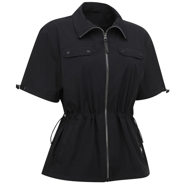 anew ゴルフ（サイズ（S/M/L）：M）のおすすめ人気商品一覧 通販