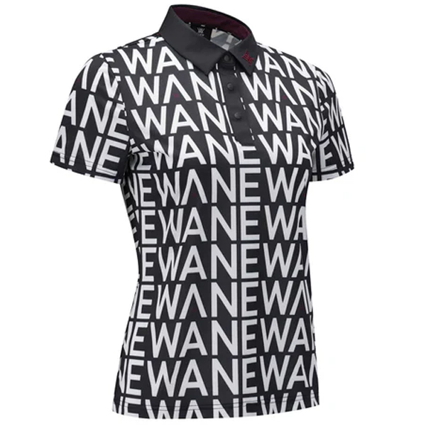 ☆ANEW GOLF☆ 秋用　レディース半袖ジャケット ☆ANEW GOLF☆ 秋用 レディース半袖ジャケット ☆ANEW GOLF☆ 秋用