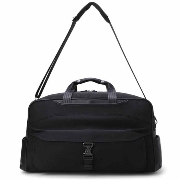 anew ゴルフ（ゴルフ ボストンバッグ）｜ゴルフ用バッグ｜ゴルフ