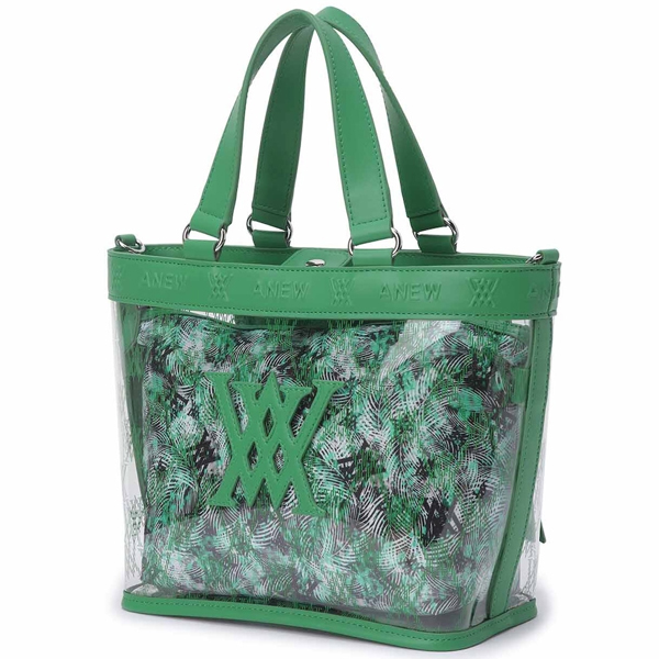 ANEW GOLF（アニューゴルフ） ボストンバック UNI ESSENTIAL BOSTON BAG | ANEW GOLF JAPAN公式オンラインストア