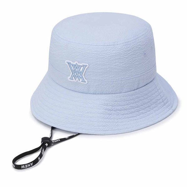 anew ゴルフ（サイズ（S/M/L）：M）のおすすめ人気商品一覧 通販