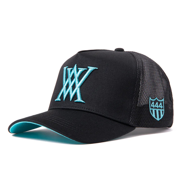 anew ゴルフのおすすめ人気商品一覧 通販 - Yahoo!ショッピング