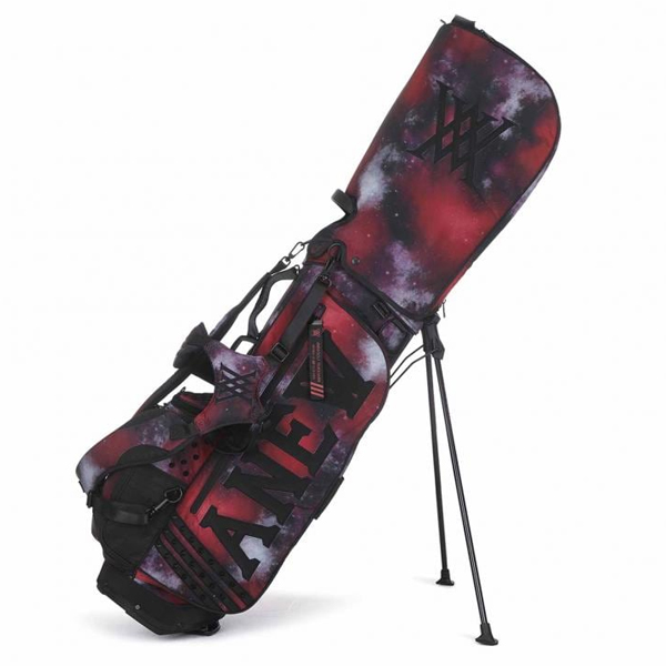 anew Golf キャディバックのおすすめ人気商品一覧 通販 - Yahoo