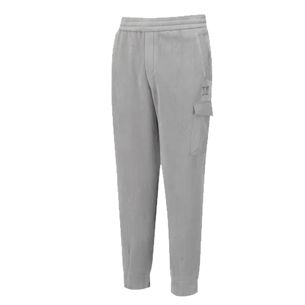 anew ゴルフのおすすめ人気商品一覧 通販 - Yahoo!ショッピング