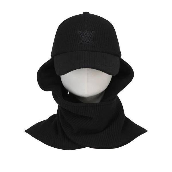 anew ゴルフのおすすめ人気商品一覧 通販 - Yahoo!ショッピング