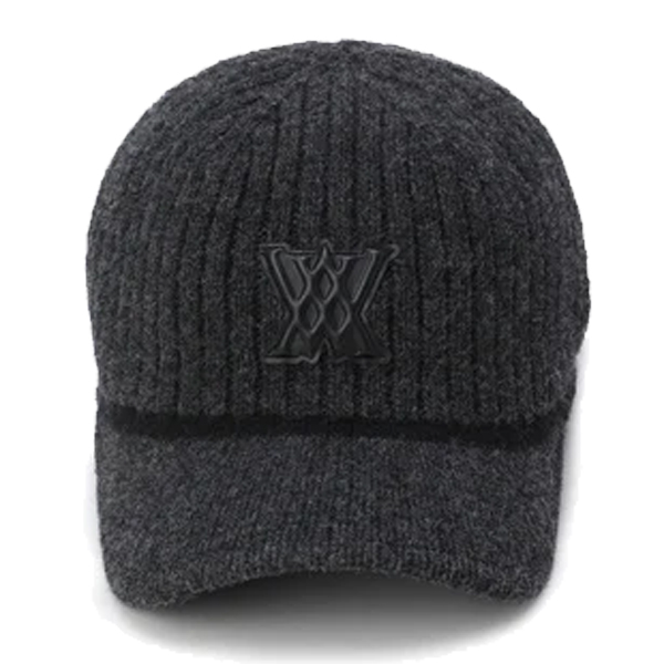 anew ゴルフ（ゴルフキャップ メンズ）｜帽子（メンズ）｜ゴルフ