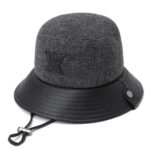 anewアニューゴルフ♡防風トップス♡ anewアニューゴルフ♡防風トップス♡