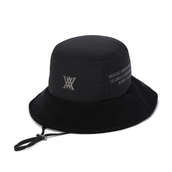 anew ゴルフのおすすめ人気商品一覧 通販 - Yahoo!ショッピング