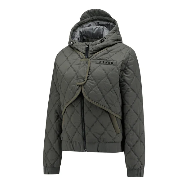 anew ゴルフのおすすめ人気商品一覧 通販 - Yahoo!ショッピング