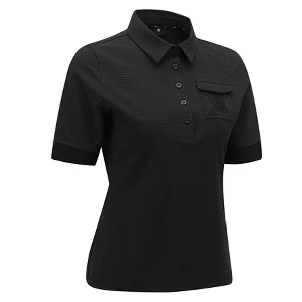 anew ゴルフ（サイズ（S/M/L）：M）の商品一覧 通販 - Yahoo!ショッピング