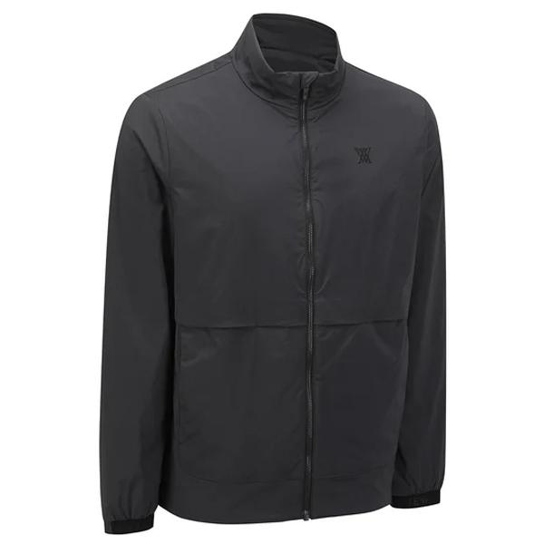 anew ゴルフ（サイズ（S/M/L）：M）の商品一覧 通販 - Yahoo!ショッピング