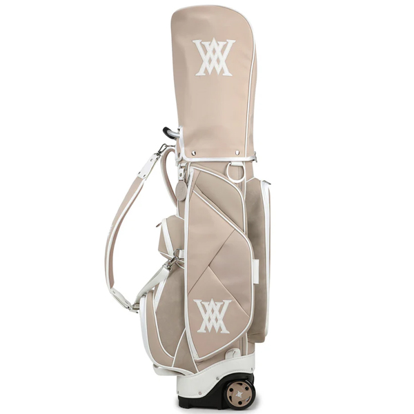 anew Golf キャディバック（スポーツ用品）の商品一覧 通販 - Yahoo