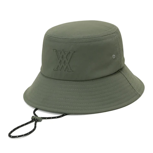 anew ゴルフ（サイズ（S/M/L）：M）のおすすめ人気商品一覧 通販