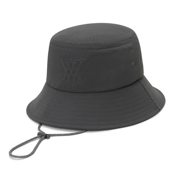 【ANEW GOLF】レディースXS 4点セット＋テーラーメイドハット付き 美品 anew ゴルフ（サイズ（S/M/L）：M）のおすすめ人気商品一覧 通販