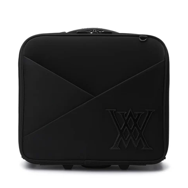 anew Golf キャディバック（スポーツ用品）（色：ベージュ系）の商品