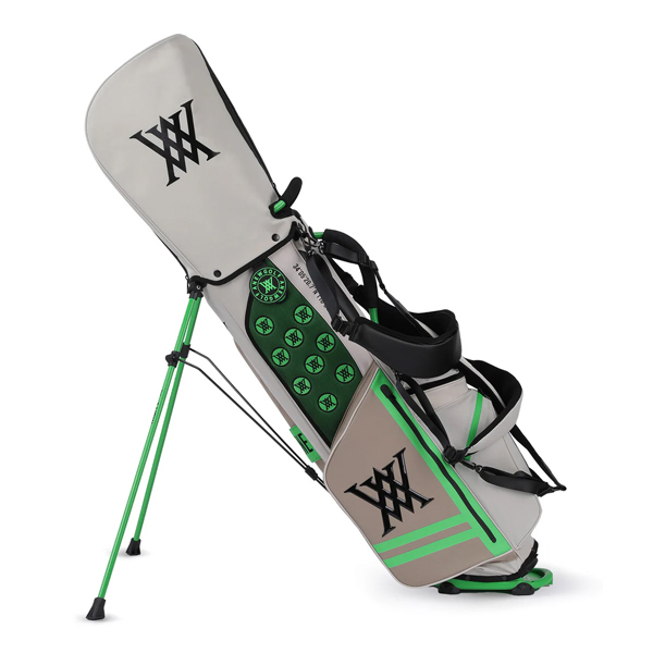 anew ゴルフのおすすめ人気商品一覧 通販 - Yahoo!ショッピング