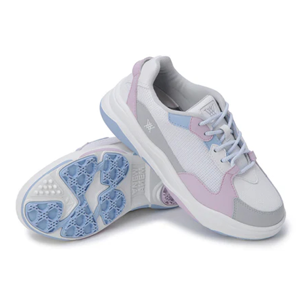 アニュー ゴルフ レディース 102 シューズ AGFUWSH05 ANEW GOLF SHOES