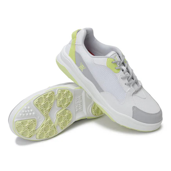 アニュー ゴルフ レディース 102 シューズ AGFUWSH05 ANEW GOLF SHOES