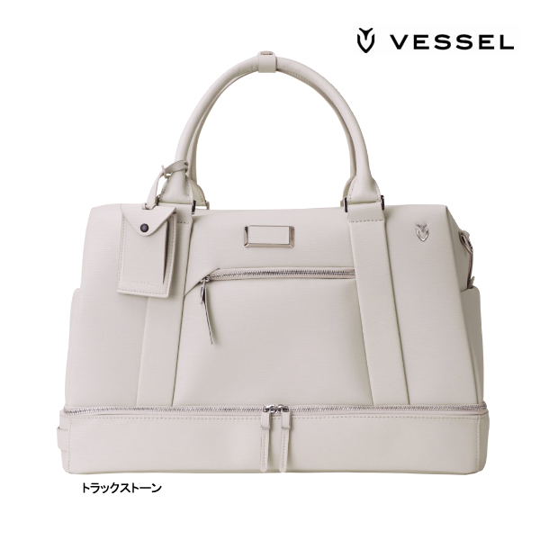 vessel ゴルフ(ゴルフ ボストンバッグ)の商品一覧|ゴルフ用 vessel ゴルフ(ゴルフ ボストンバッグ)の商品一覧|ゴルフ用