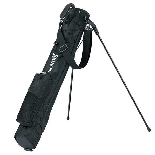 XXIO ゴルフ クラブケース｜ゴルフ用バッグ｜ゴルフ｜スポーツ