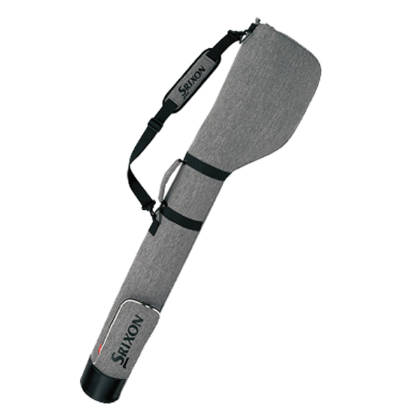 XXIO ゴルフ クラブケース｜ゴルフ用バッグ｜ゴルフ｜スポーツ