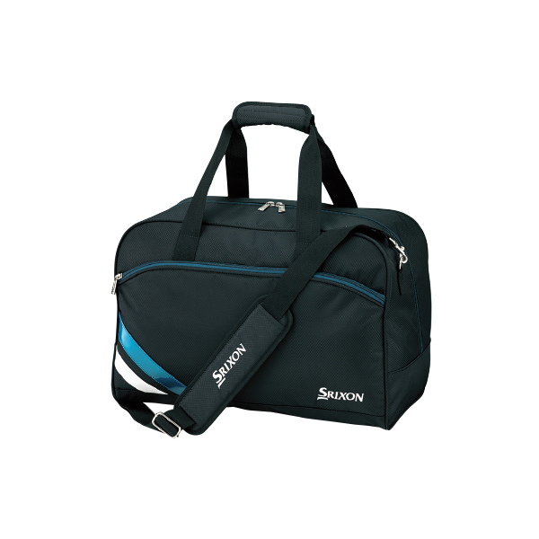 SRIXON ゴルフ ボストンバッグ｜ゴルフ用バッグ｜ゴルフ｜スポーツ
