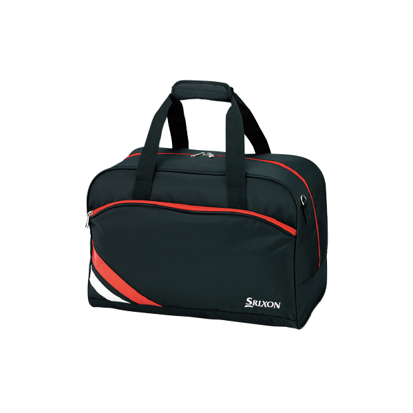 SRIXON ゴルフ ボストンバッグ｜ゴルフ用バッグ｜ゴルフ｜スポーツ
