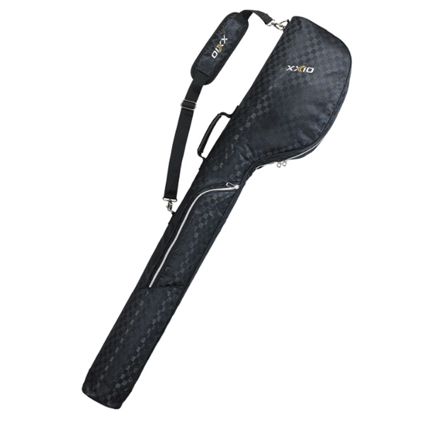 XXIO ゴルフ クラブケース｜ゴルフ用バッグ｜ゴルフ｜スポーツ