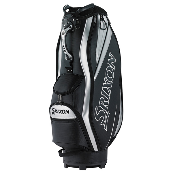 SRIXON キャディバッグ（口径サイズ：9.5）｜ゴルフ用バッグ｜ゴルフ
