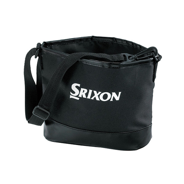 ゴルフ ラウンドバッグ（SRIXON）のおすすめ人気商品一覧 通販 - Yahoo